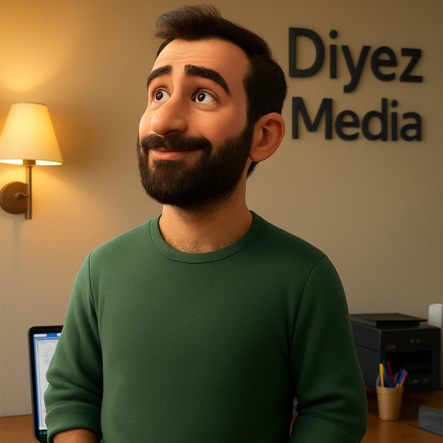 <span>Cuma</span> <span>Bozkurt</span>