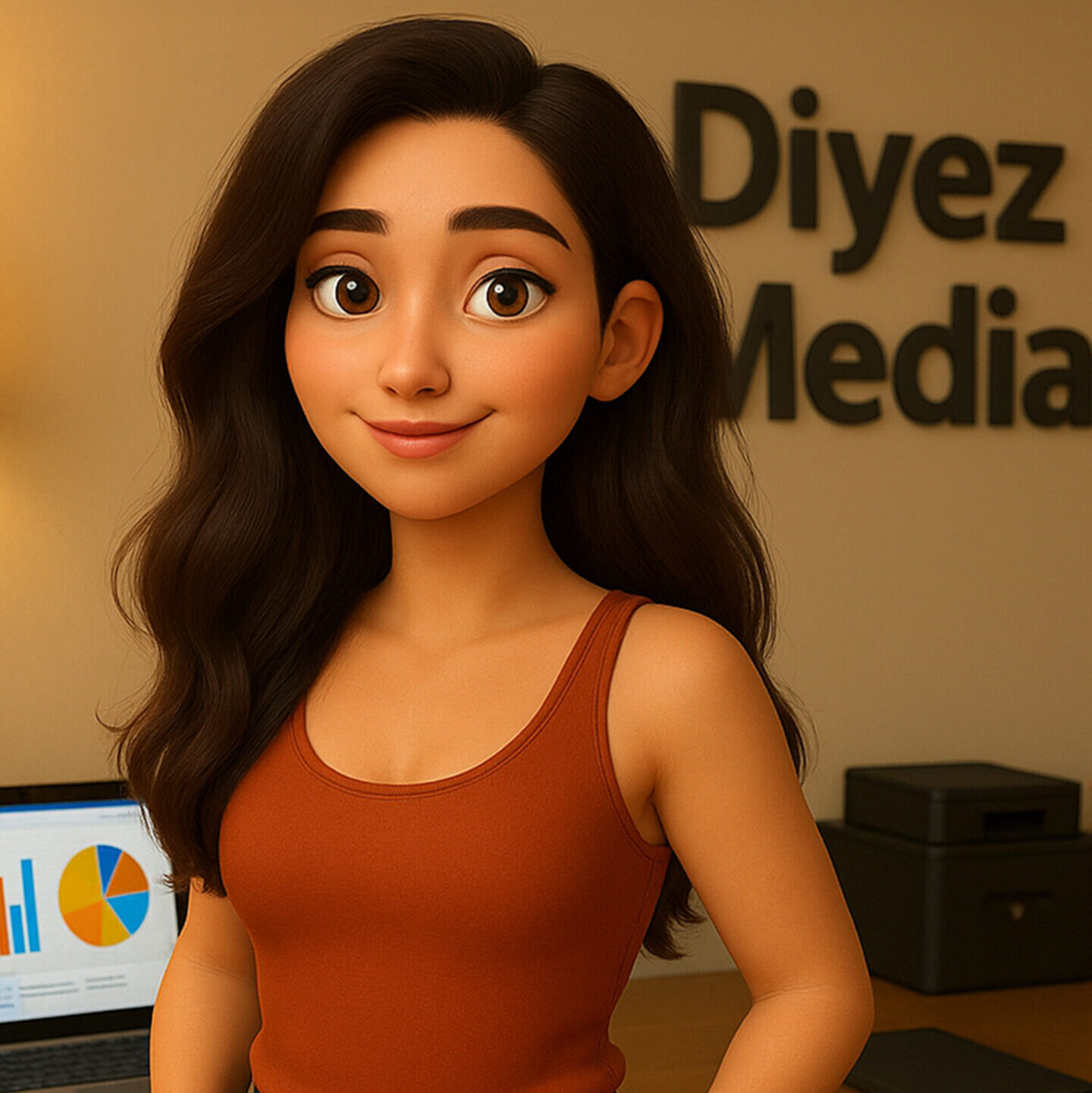 <span>Dilan</span> <span>Canlıöz</span>