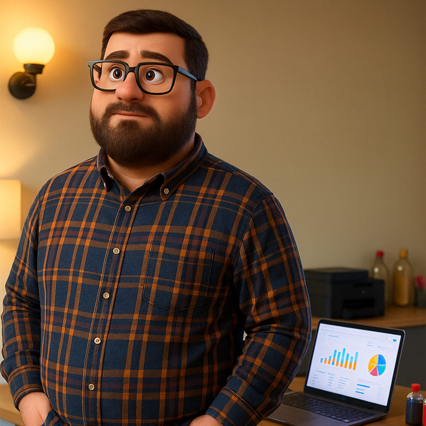 <span>Doğan</span> <span>Tankişi</span>