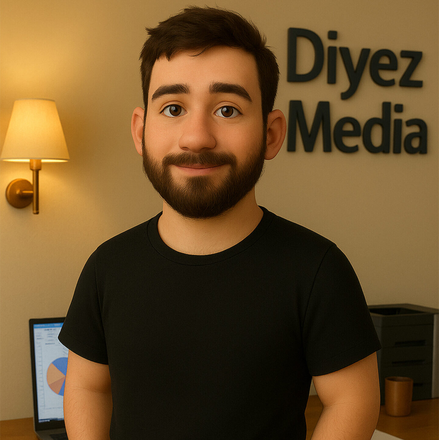 <span>Emre</span> <span>Tünay</span>