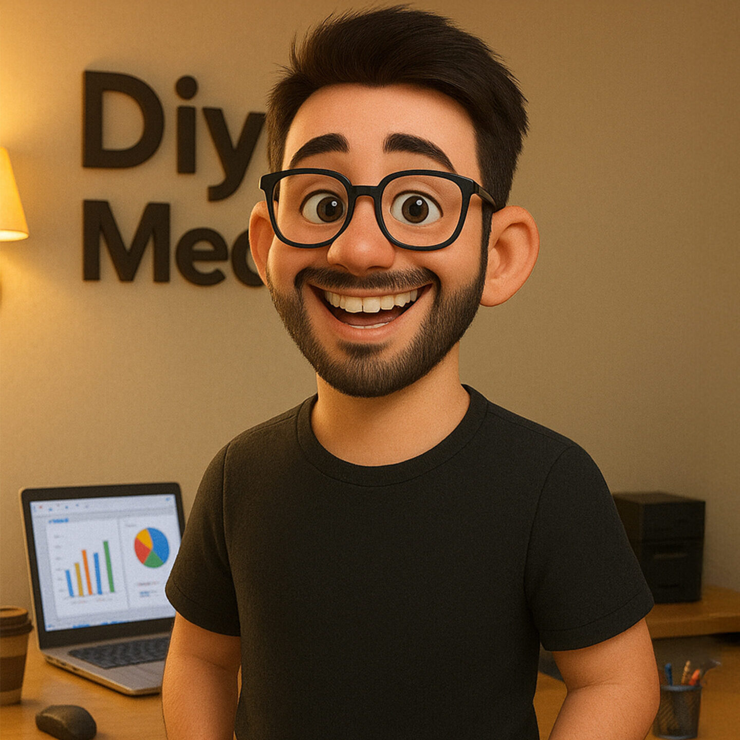 <span>Hasan</span> <span>Özpay</span>